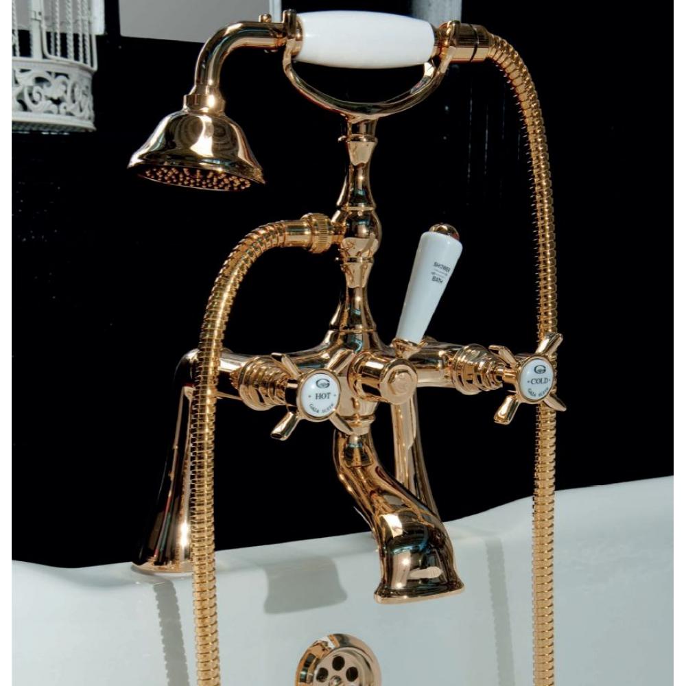gaia princeton rn800 klasicka zlata bronz mosadz bateria vanovy bateria umyvadlo kupelna kupelnova klasicka stredozemna luxus luxury interier sanita projektovanie.jpg